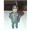 Image 1 : Policeman Iron Bank