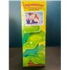 Image 3 : Lot of 1 Cabbage Patch Kids Doll