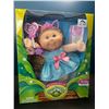Image 1 : Lot of 1 Cabbage Patch Kids Doll
