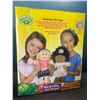 Image 2 : Lot of 1 Cabbage Patch Kids Doll