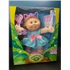 Image 1 : Lot of 1 Cabbage Patch Kids Doll