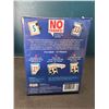 Image 2 : Lot of 2 "No Thanks!" Card Games