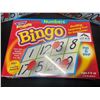 Image 2 : Lot of 3 Bingo Kids Number Games