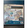 Image 2 : Lot of 2 AZUL Crystal Mosaic Game Expansions