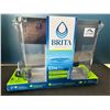 Image 1 : Lot of 1 BRITA Elite Water Filtration System