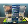 Image 3 : Lot of 1 BRITA Elite Water Filtration System