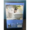 Image 4 : Lot of 1 Levolt Ultrasonic Top-Fill Cool Mist 2-in-1 Humidifier & Diffuser