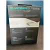 Image 2 : Lot of 1 Logitech MX Anywhere 3 - Compact Performance Mouse