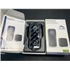 Image 1 : Lot of 1 Mubview Smart Video Wireless Doorbell