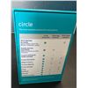 Image 2 : Lot of 1 Circle Home Plus Device