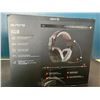 Image 2 : Lot of 1 ASTRO A10 Gaming Headset for PC/Mac, PS5, Xbox Series X/S, Switch, & Mobile