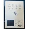 Image 2 : Lot of 2 LCD Writing Tablets - 10inch
