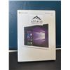 Image 1 : Lot of 1 Microsoft Windows 10 Pro Download Install/Software