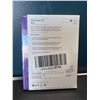 Image 2 : Lot of 1 Microsoft Windows 10 Pro Download Install/Software