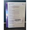Image 2 : Lot of 1 Microsoft Windows 10 Pro Download Install/Software