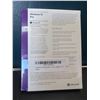 Image 2 : Lot of 1 Microsoft Windows 10 Pro Download Install/Software