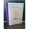 Image 2 : Lot of 1 Microsoft Windows 10 Pro Download Install/Software