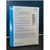 Image 2 : Lot of 1 Microsoft Windows 10 Home Download Install/Software