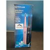 Image 1 : Lot of 1 Uphylian Sonic Electric Toothbrush
