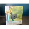 Image 2 : Lot of 1 Smart Irrigation/Water Timer