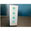 Image 3 : Lot of 1 Smart Irrigation/Water Timer