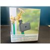 Image 2 : Lot of 1 Smart Irrigation/Water Timer