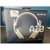 Image 1 : Lot of 1 ASTRO A10 Gaming Headset for PC/Mac, PS5, Xbox Series X/S, Switch, & Mobile