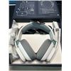 Image 3 : Lot of 1 ASTRO A10 Gaming Headset for PC/Mac, PS5, Xbox Series X/S, Switch, & Mobile