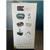 Image 3 : Lot of 1 Electric Heated Lunch Box