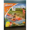 Image 1 : Lot of 1 Banzai Splash Sprint Racing Water Slide for Outdoors