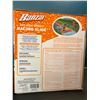 Image 2 : Lot of 1 Banzai Splash Sprint Racing Water Slide for Outdoors