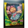 Image 1 : Lot of 1 Cabbage Patch Kids Doll