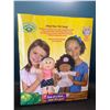 Image 2 : Lot of 1 Cabbage Patch Kids Doll