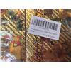 Image 2 : Lot of 2 Multi-Packs of Foil Pokemon Art Cards