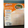 Image 2 : Lot of 1 Banzai Splash Sprint Racing Water Slide for Outdoors