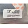 Image 3 : Lot of 2 Leather Pokemon Premium Card Binders - Holds 900 Cards per Binder (Large Size Binders)