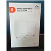 Image 1 : Lot of 1 Taotronics AC3000 Whole Home Mesh WiFi System