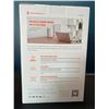 Image 2 : Lot of 1 Taotronics AC3000 Whole Home Mesh WiFi System