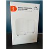 Image 1 : Lot of 1 Taotronics AC3000 Whole Home Mesh WiFi System