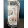 Image 2 : Lot of 2 Packs of Puppy Training Pads - 50 PCS per pack