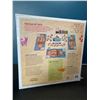 Image 2 : Lot of 1 "The Aisle of Cats" Board Game