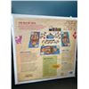 Image 2 : Lot of 1 "The Aisle of Cats" Board Game