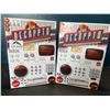 Image 1 : Lot of 2 Decrypto Games