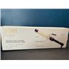 Image 2 : Lot of 1 Hot Tools 1" Curling Iron for Hair