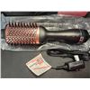 Image 2 : Lot of 1 Hair Sensation Pro - One Step Hair Dryer & Styler