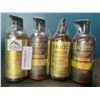 Image 1 : Lot of 2 Purador Advanced Therapy Anti-Hair Thinning Shampoo & Condtioner Sets