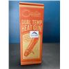 Image 1 : Lot of 1 Chandler Tools Dual-Temp Heat Gun