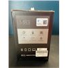 Image 3 : Lot of 1 Bugani M83 50Watt Portable Waterproof Wireless Bluetooth Speaker w/ Powerbank
