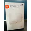 Image 1 : Lot of 1 Taotronics AC3000 Whole Home Mesh WiFi System