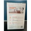 Image 2 : Lot of 1 Taotronics AC3000 Whole Home Mesh WiFi System